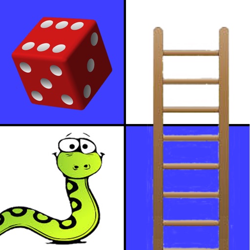 Game of Snakes and Ladders app reviews download