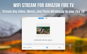 wifi stream for fire tv iphone images 1