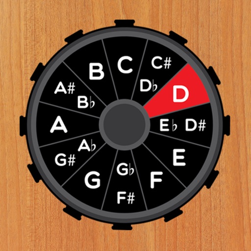 Pitch Pipe Plus app reviews download