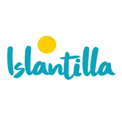 vive islantilla logo, reviews