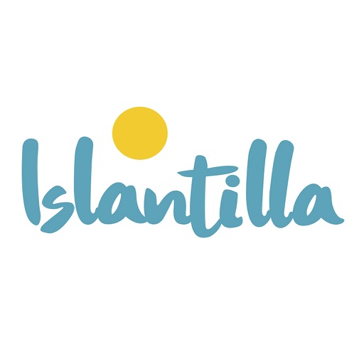 Vive Islantilla app reviews download