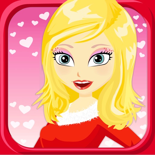 Tap Boutique - Girl Shopping app reviews download