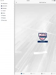 mac basketball ipad images 2
