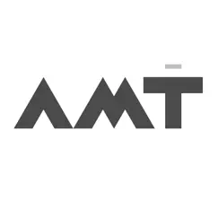 amt fitness logo, reviews