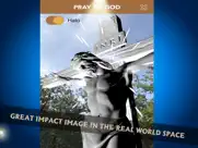 pray to god with ar ipad images 3
