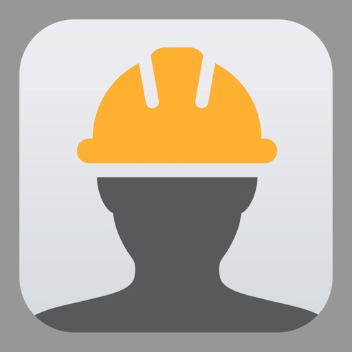 Concrete Calc for Contractor app reviews download