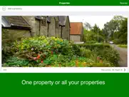 propertycare ipad images 1