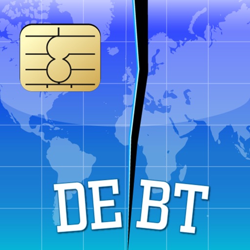 Debt Manager app reviews download