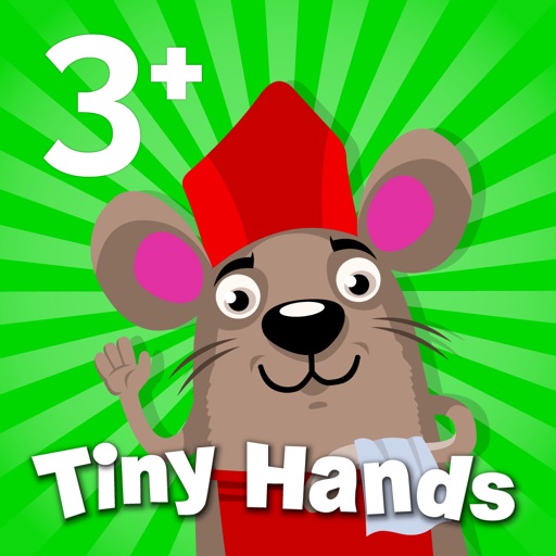 Puzzle games for toddlers app reviews download