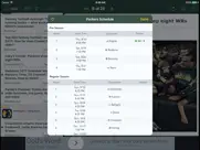 football news - packers ipad images 3