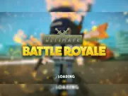 ultimate battle royale pvp ipad images 3