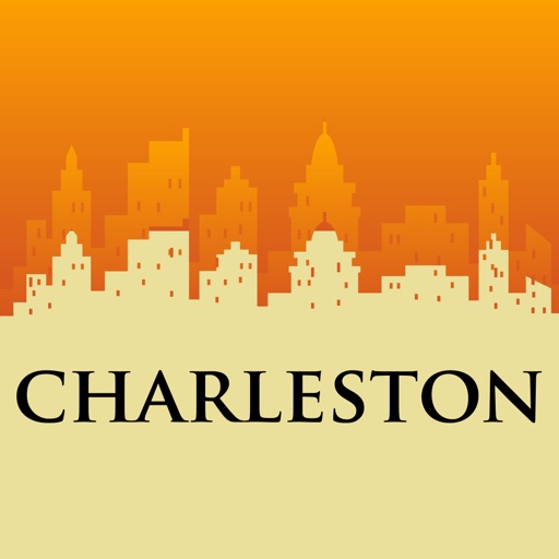 Charleston Travel Guide app reviews download