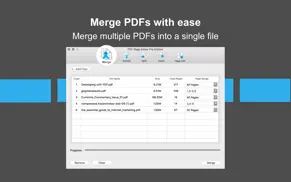 pdf page editor pro edition iphone images 2
