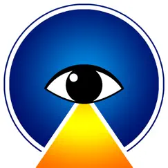 blue light therapy logo, reviews