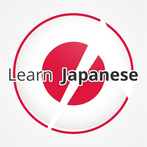 Learn Japanese Language App app reviews download