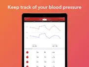 blood pressure assistant ipad images 1