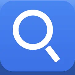 ImageSearch - Search on Google Обзор приложения