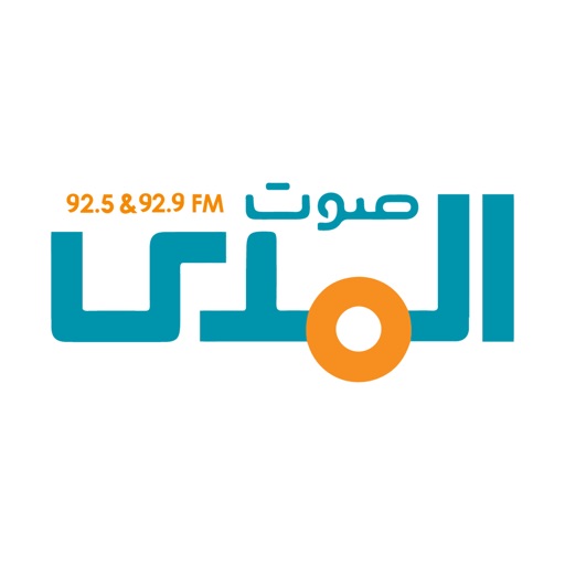 Sawt El Mada radio app reviews download