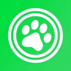 london dog walkers logo, reviews