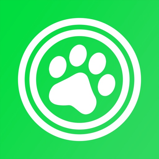 London Dog Walkers app reviews download