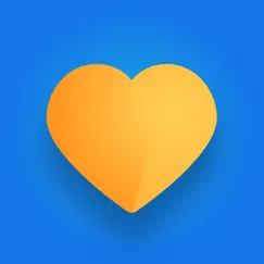 shalom - jewish dating app logo, reviews