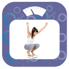 top weight loss tips logo, reviews