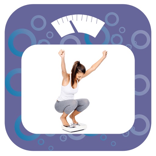 Top Weight Loss Tips app reviews download
