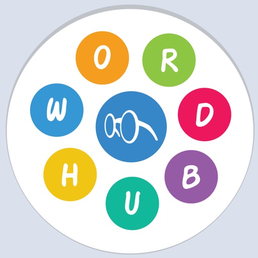 WordHub app reviews download