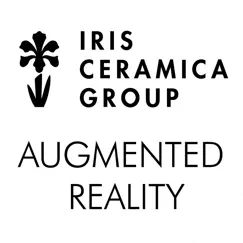 irisgroup ar logo, reviews