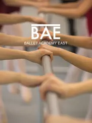 ballet academy east ipad images 1