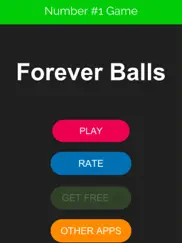 forever balls ipad images 3