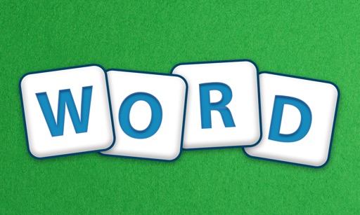 All Words Up TV app reviews download