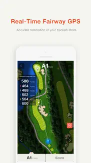 voogolf-golf iphone images 3