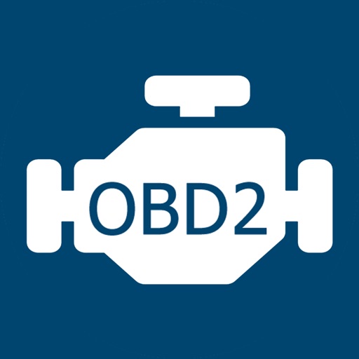 OBD ll Codes Multi Language app reviews download