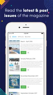 florida sport fishing iphone images 1