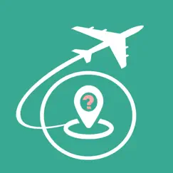 wetrip - find travel partner logo, reviews