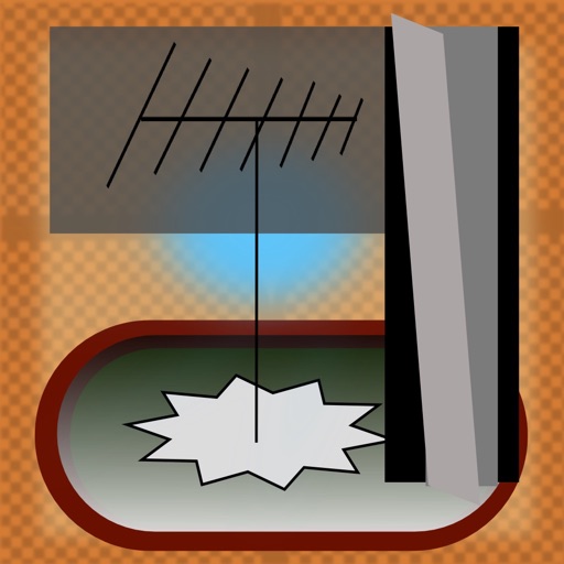 HF Beam Antenna Calculator app reviews download