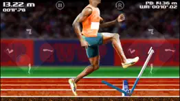 qwop for ios iphone images 2