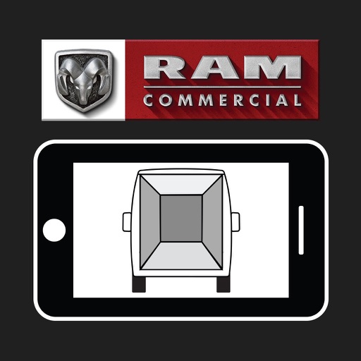 RAM Upfit AR app reviews download