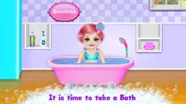 tooth fairy baby care iphone images 4