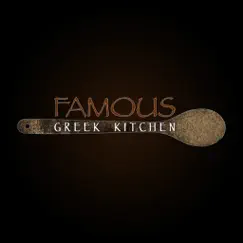 famous greek kitchen commentaires & critiques