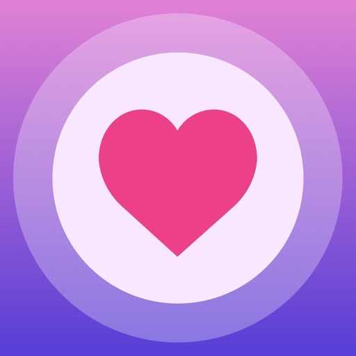 Anniversary tracker - Lovedays app reviews download