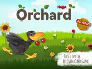 the orchard by haba ipad images 1