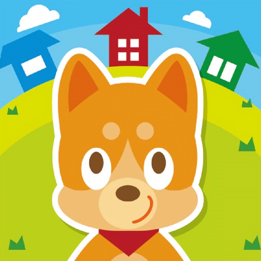Animal Party House app reviews download