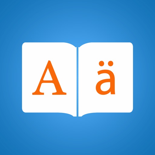 Finnish Dictionary Elite app reviews download