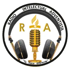 radio intelectual adventista logo, reviews