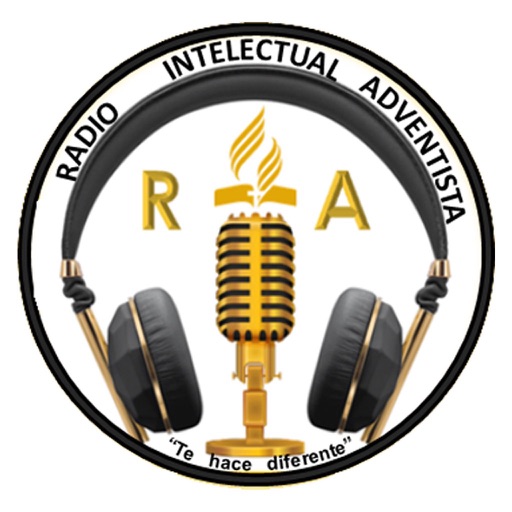 Radio Intelectual Adventista app reviews download