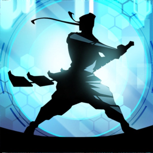 Shadow Fight 2 Special Edition app reviews download