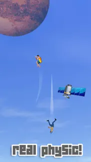backflip multiplayer madness 2 iphone images 3
