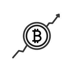 cryptolio - track your cryptos logo, reviews